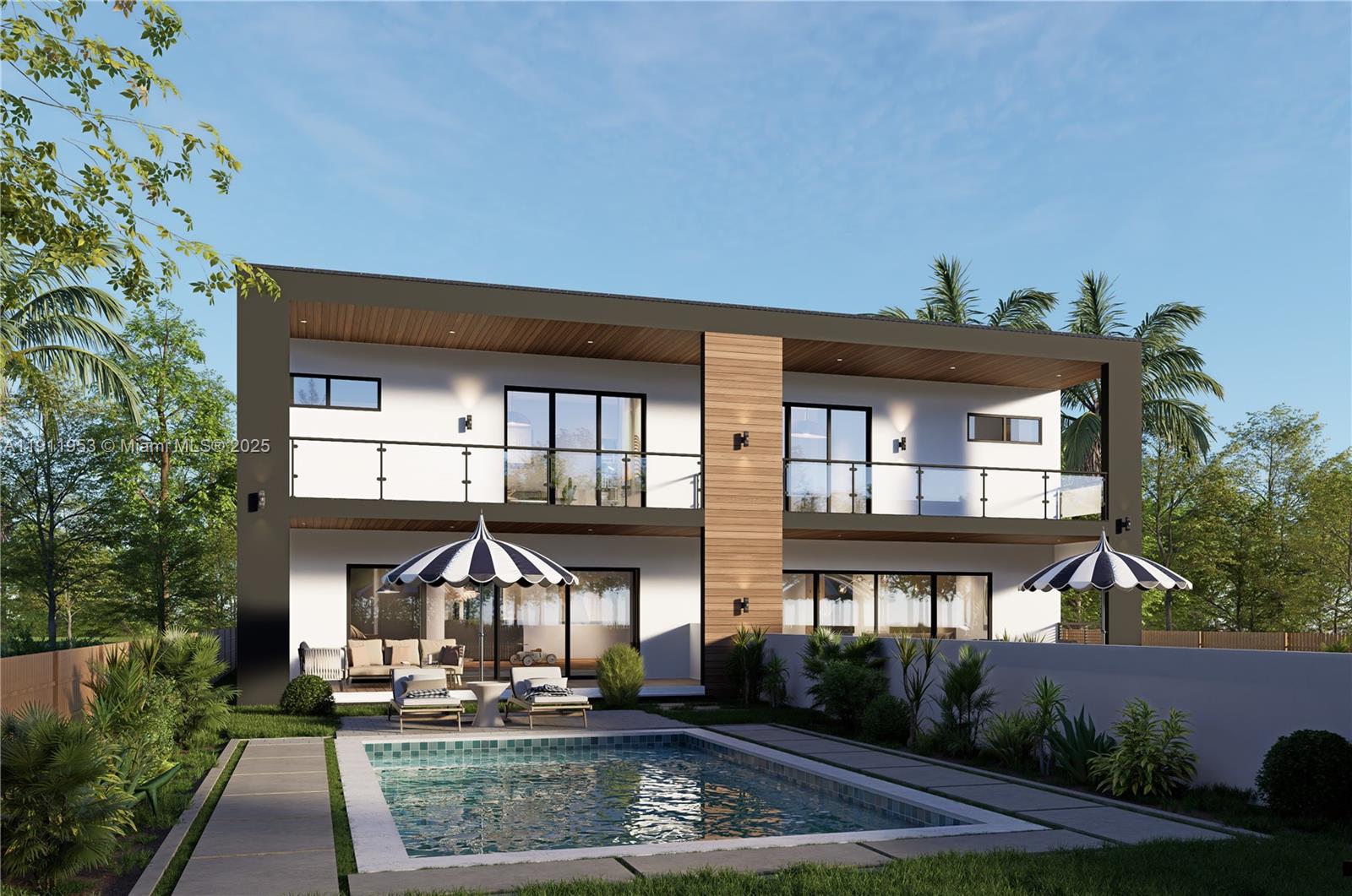 1210 SW 13th Ave Miami, FL 33135