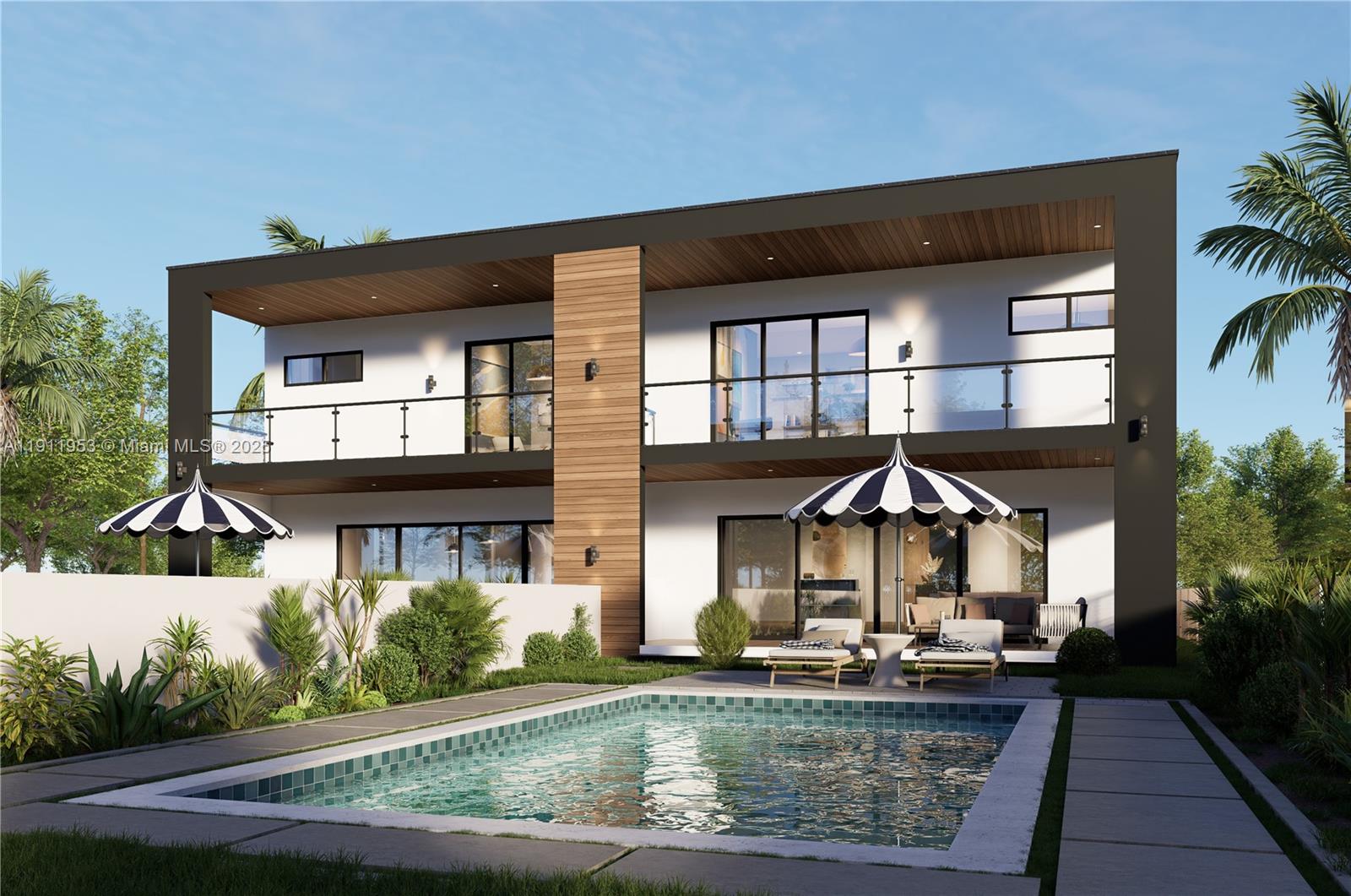 1210 SW 13th Ave Miami, FL 33135