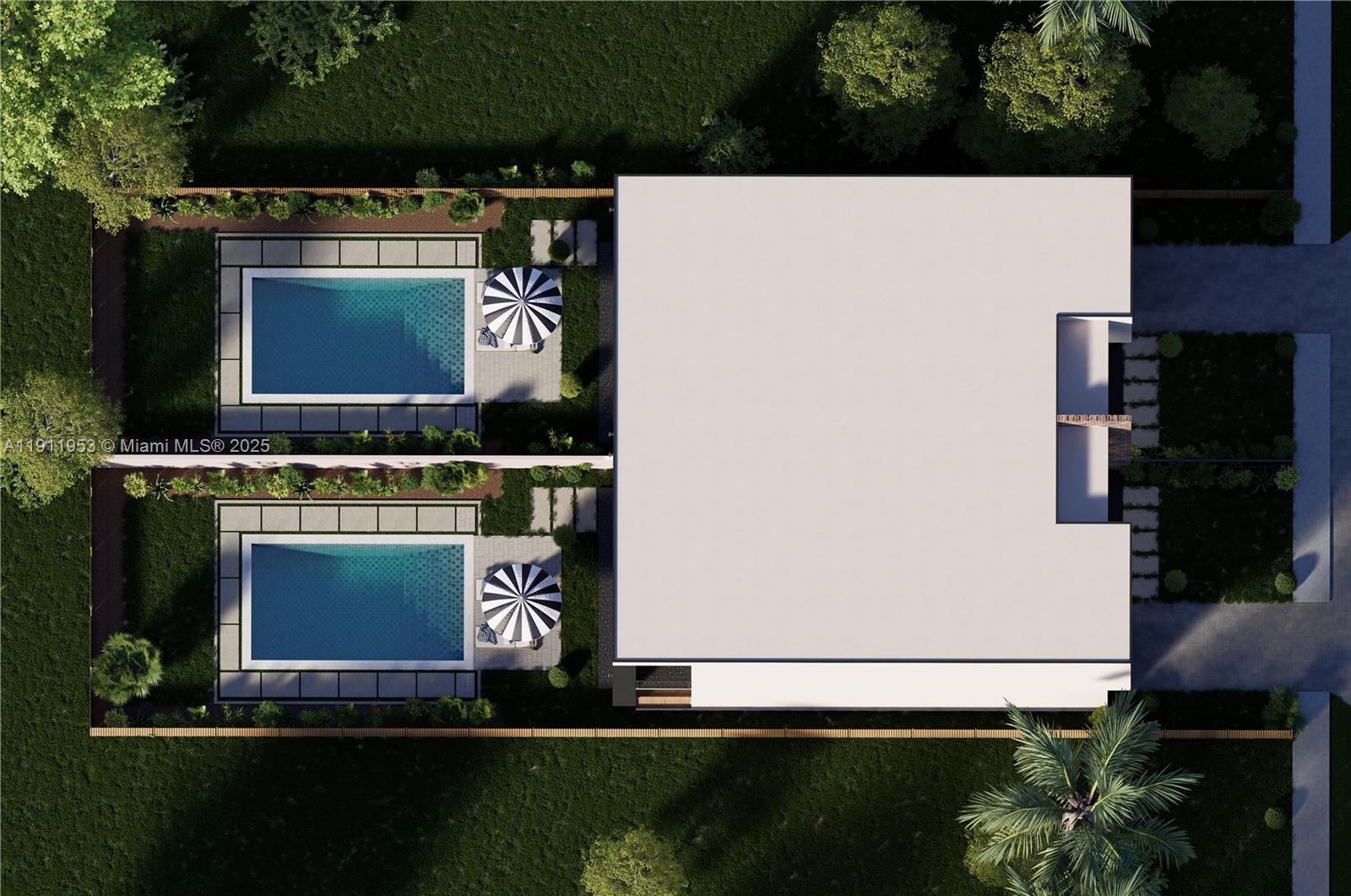 1210 SW 13th Ave Miami, FL 33135