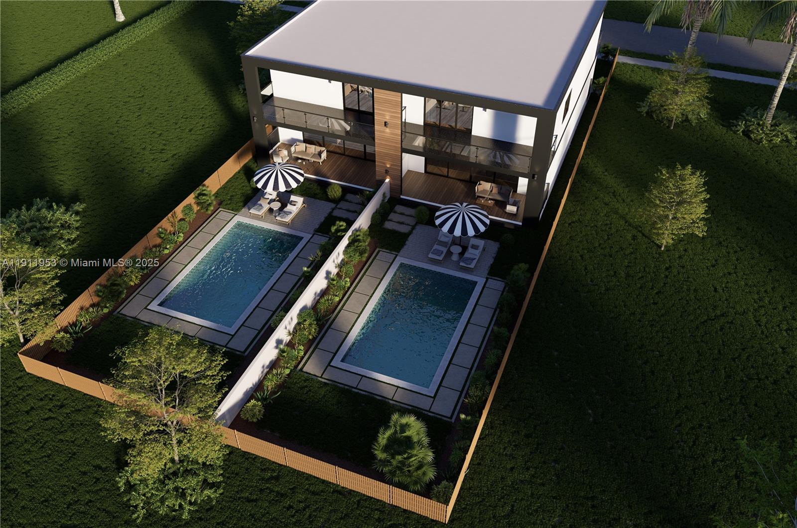 1210 SW 13th Ave Miami, FL 33135