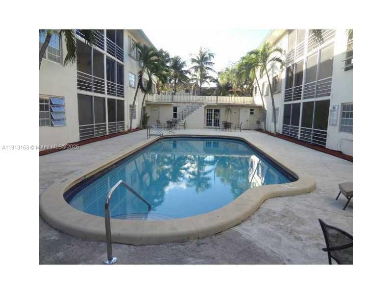 Undisclosed Address Key Biscayne, FL 33149