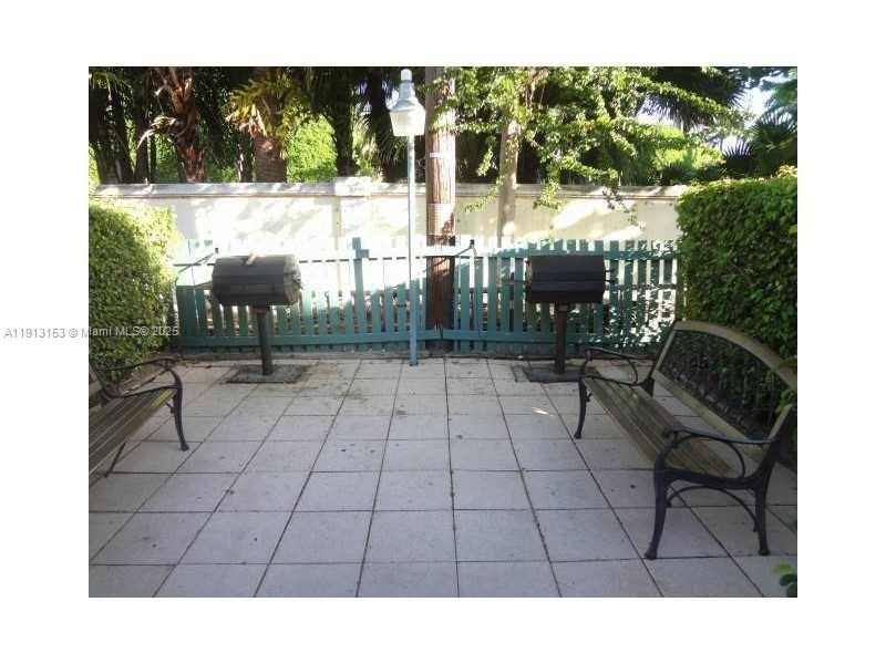 Undisclosed Address Key Biscayne, FL 33149