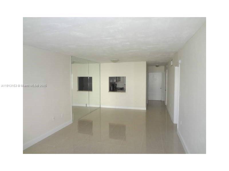 Undisclosed Address Key Biscayne, FL 33149