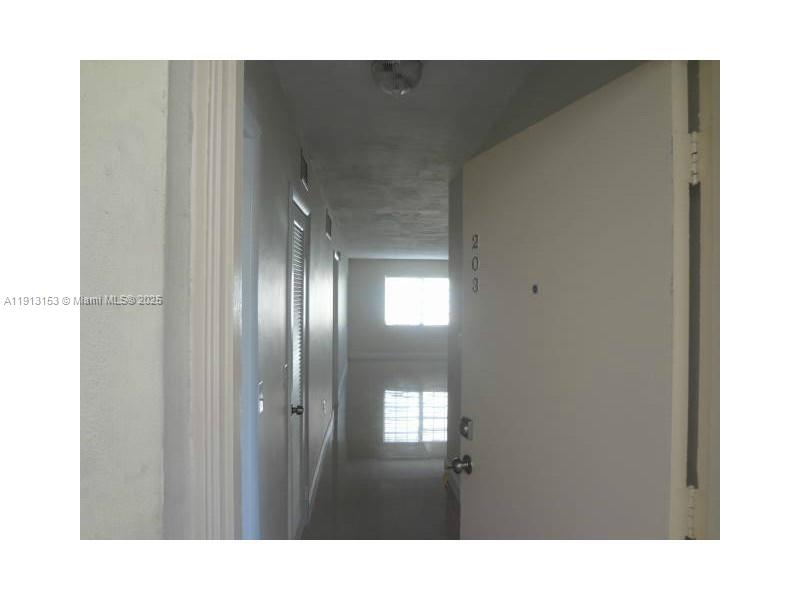 Undisclosed Address Key Biscayne, FL 33149