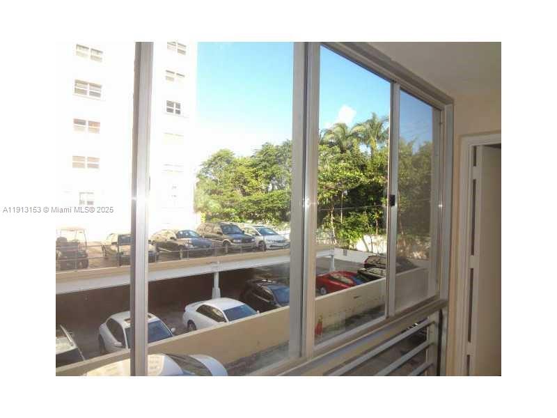 Undisclosed Address Key Biscayne, FL 33149