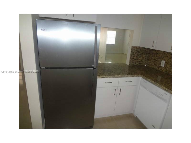 Undisclosed Address Key Biscayne, FL 33149