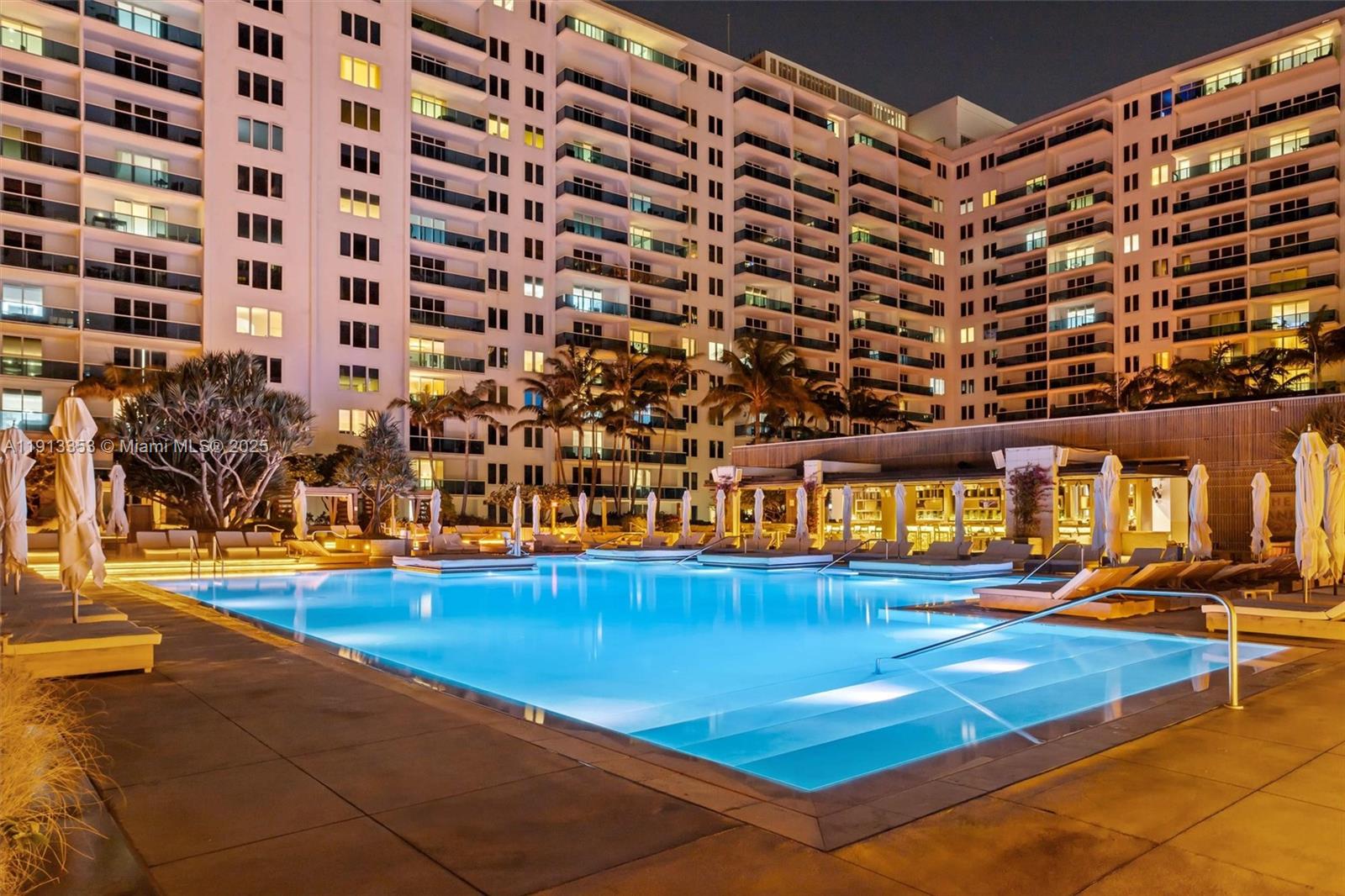 image Roney Palace13