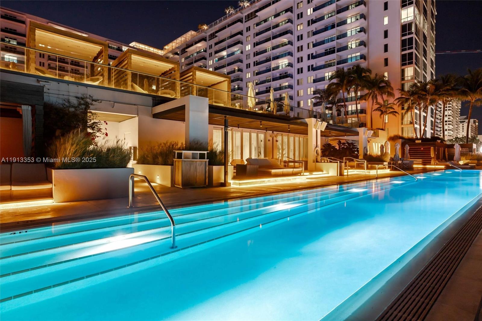 image Roney Palace15