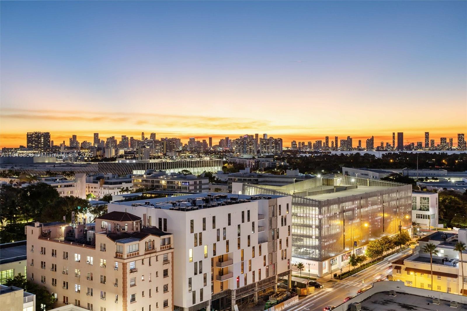 image Roney Palace21