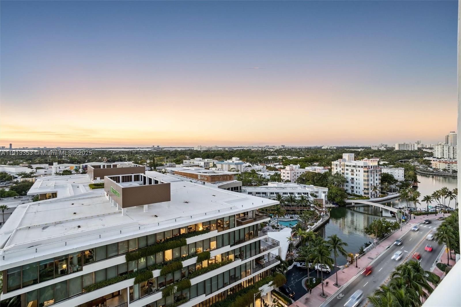 image Roney Palace22