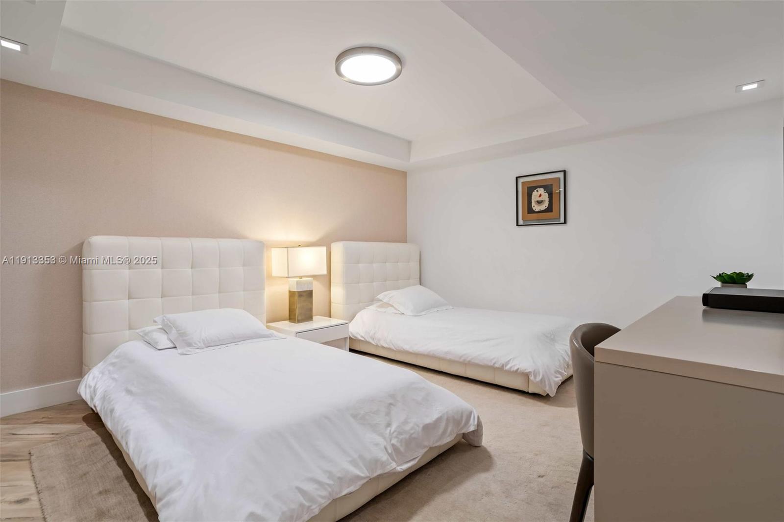 image Roney Palace28