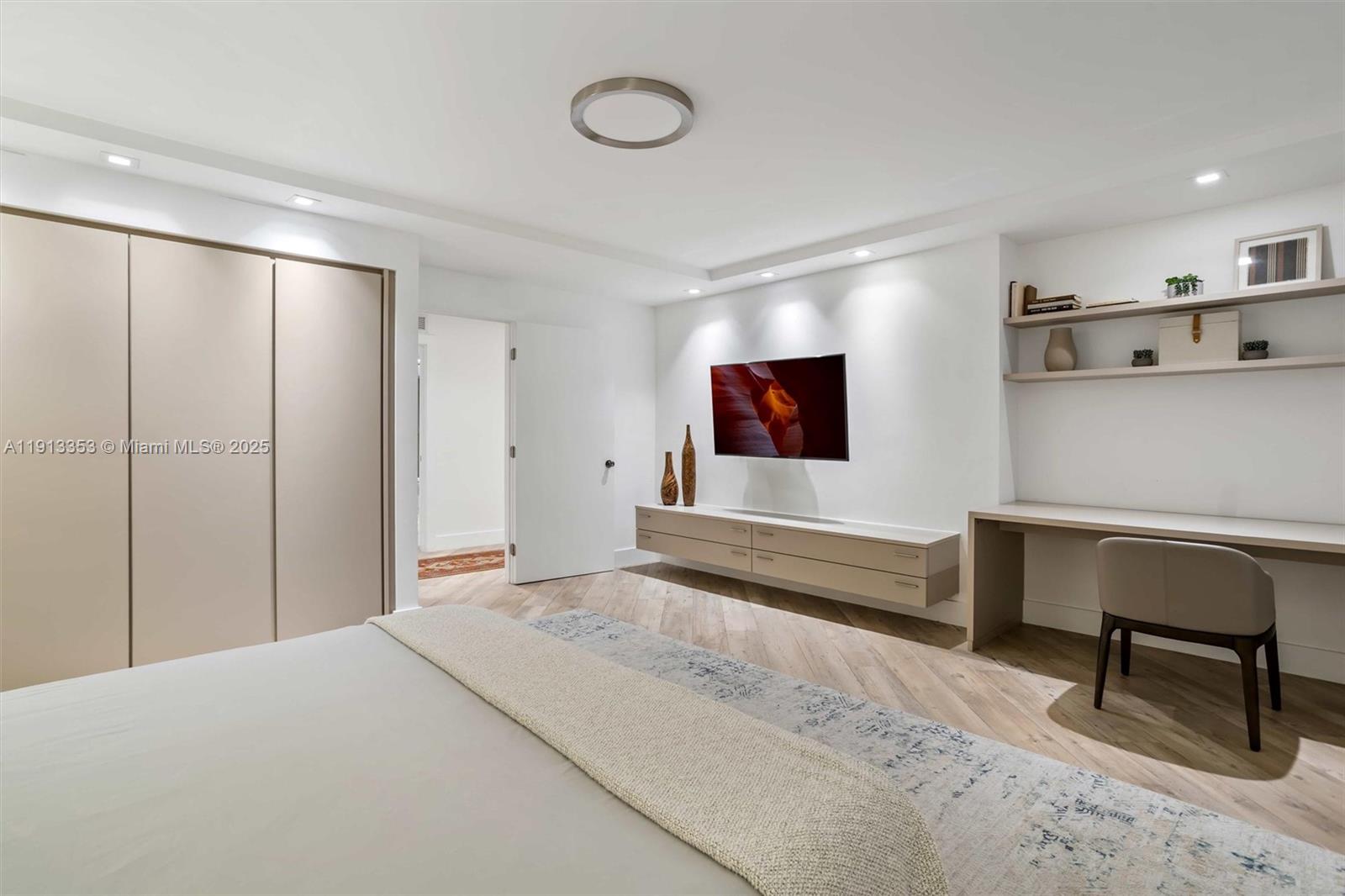 image Roney Palace30