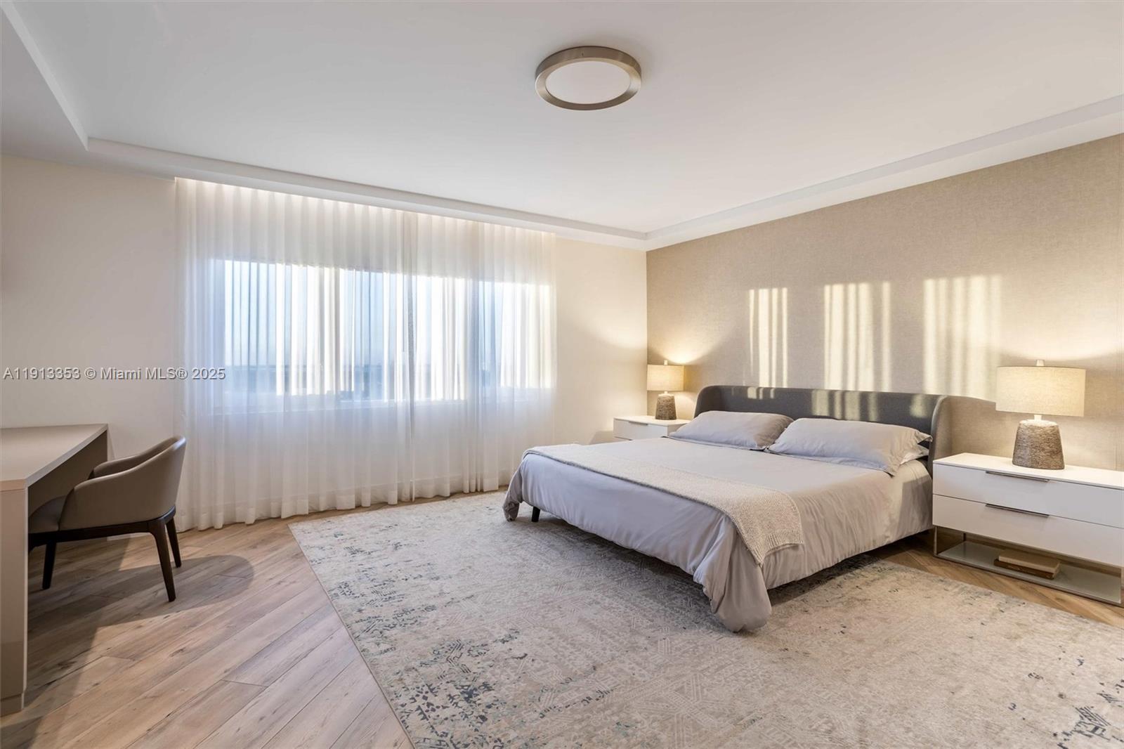 image Roney Palace31