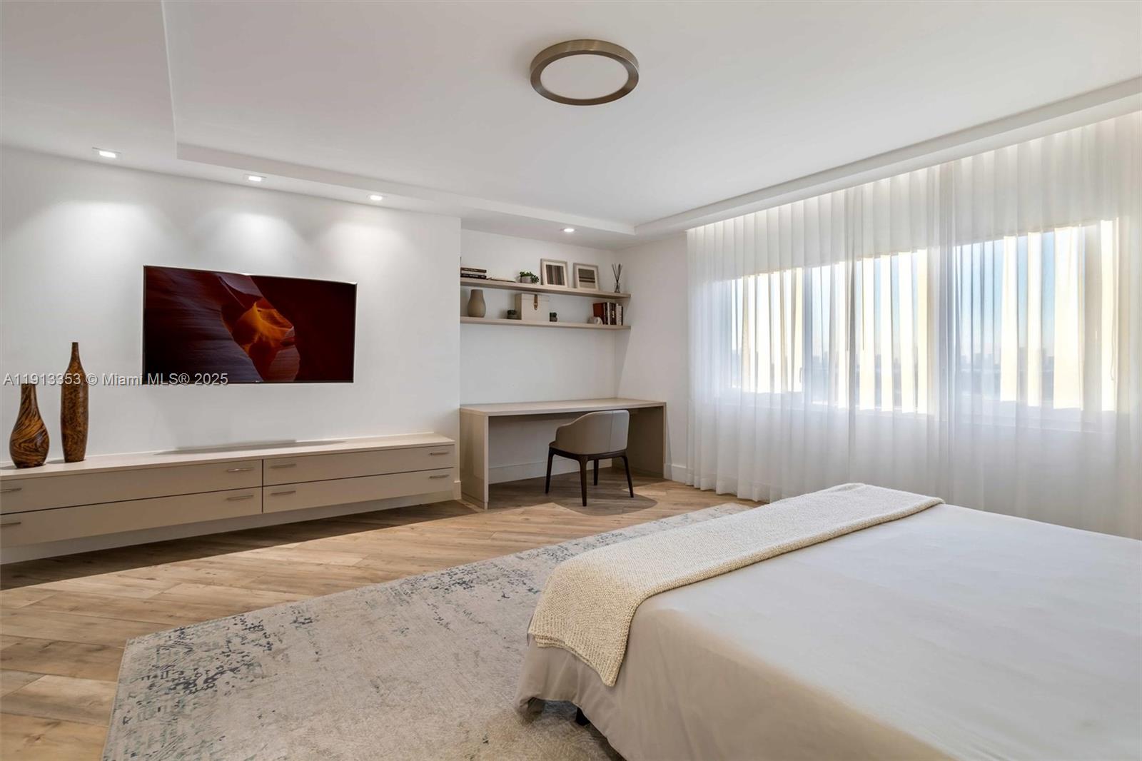 image Roney Palace32