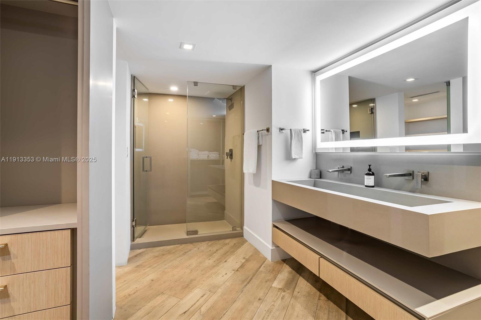 image Roney Palace35