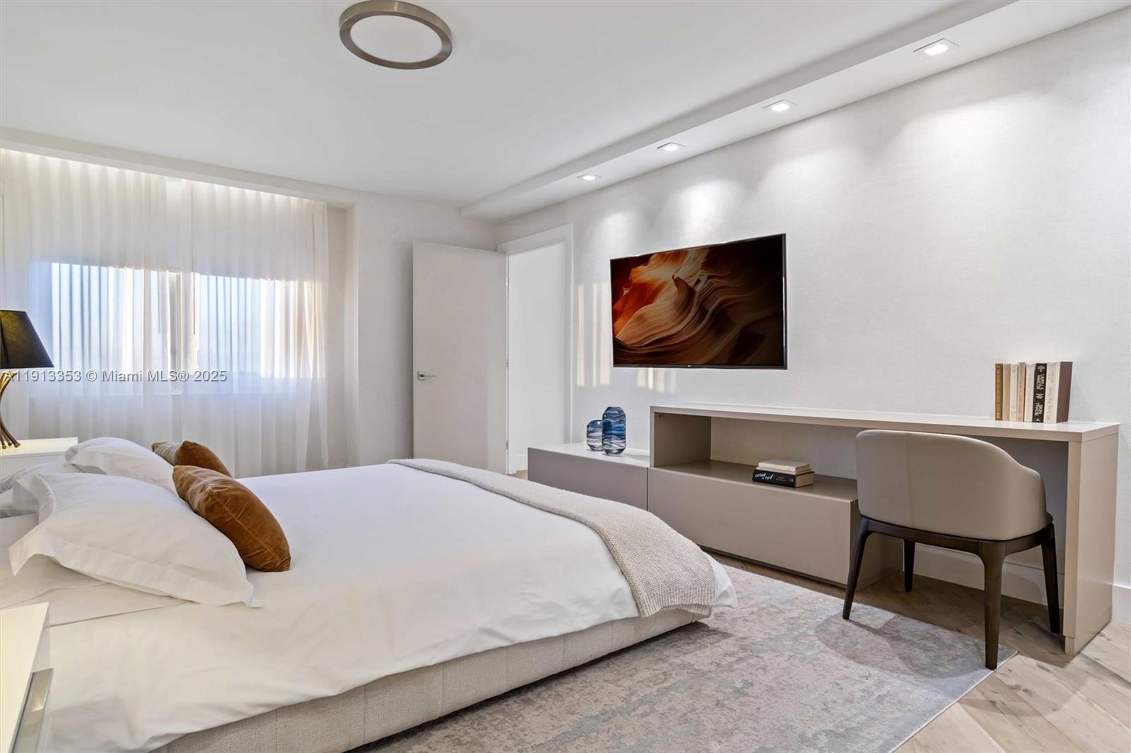 image Roney Palace36