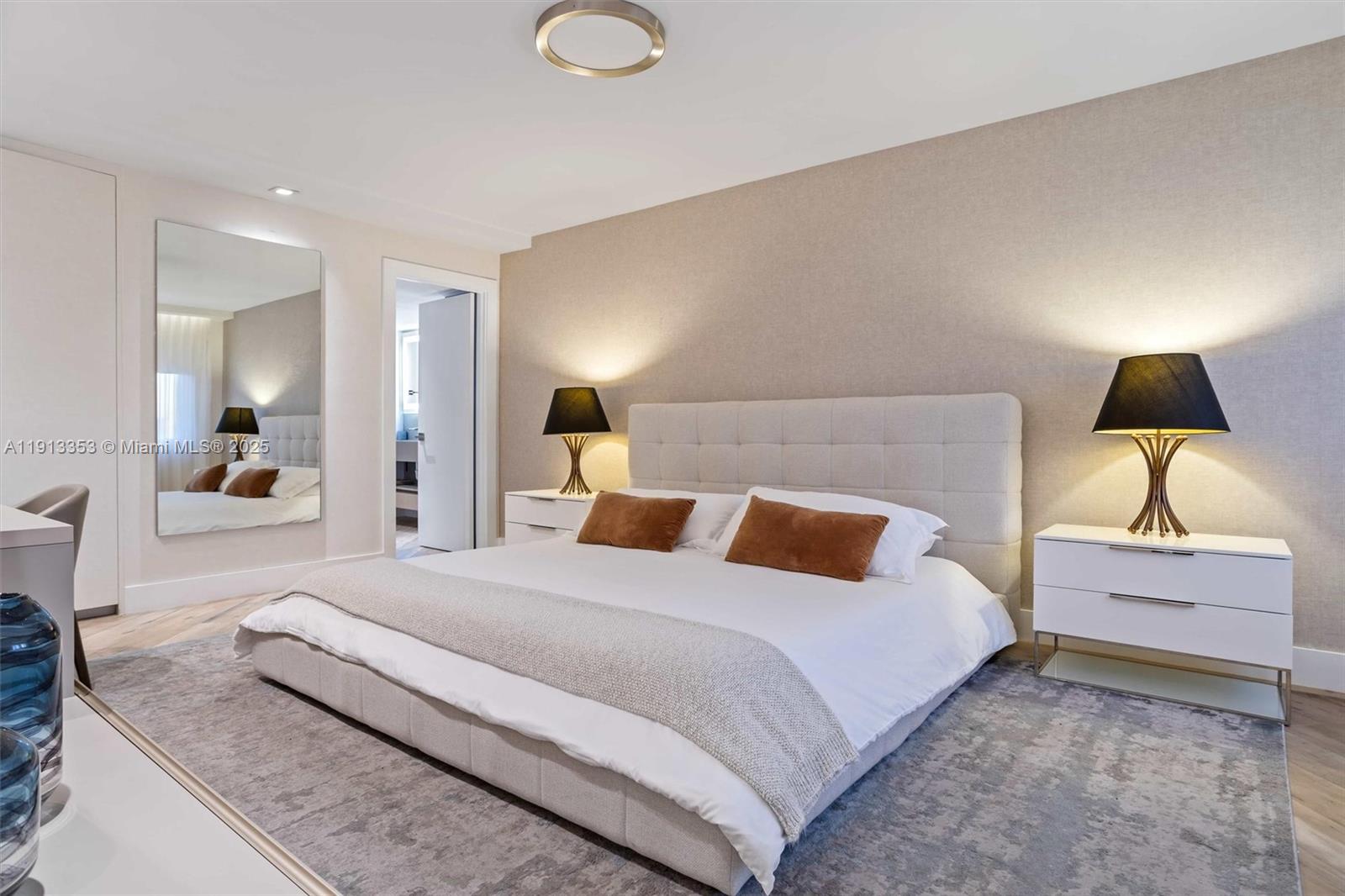 image Roney Palace37