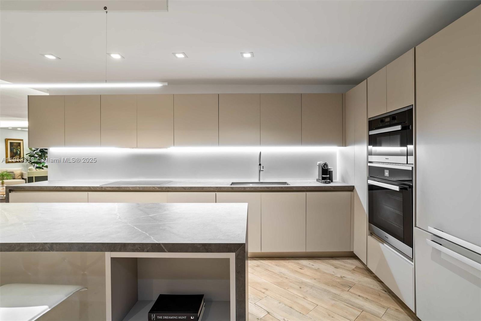 image Roney Palace39