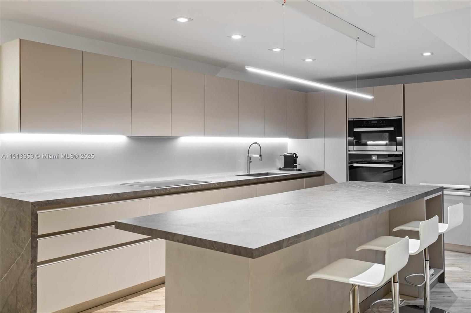 image Roney Palace41