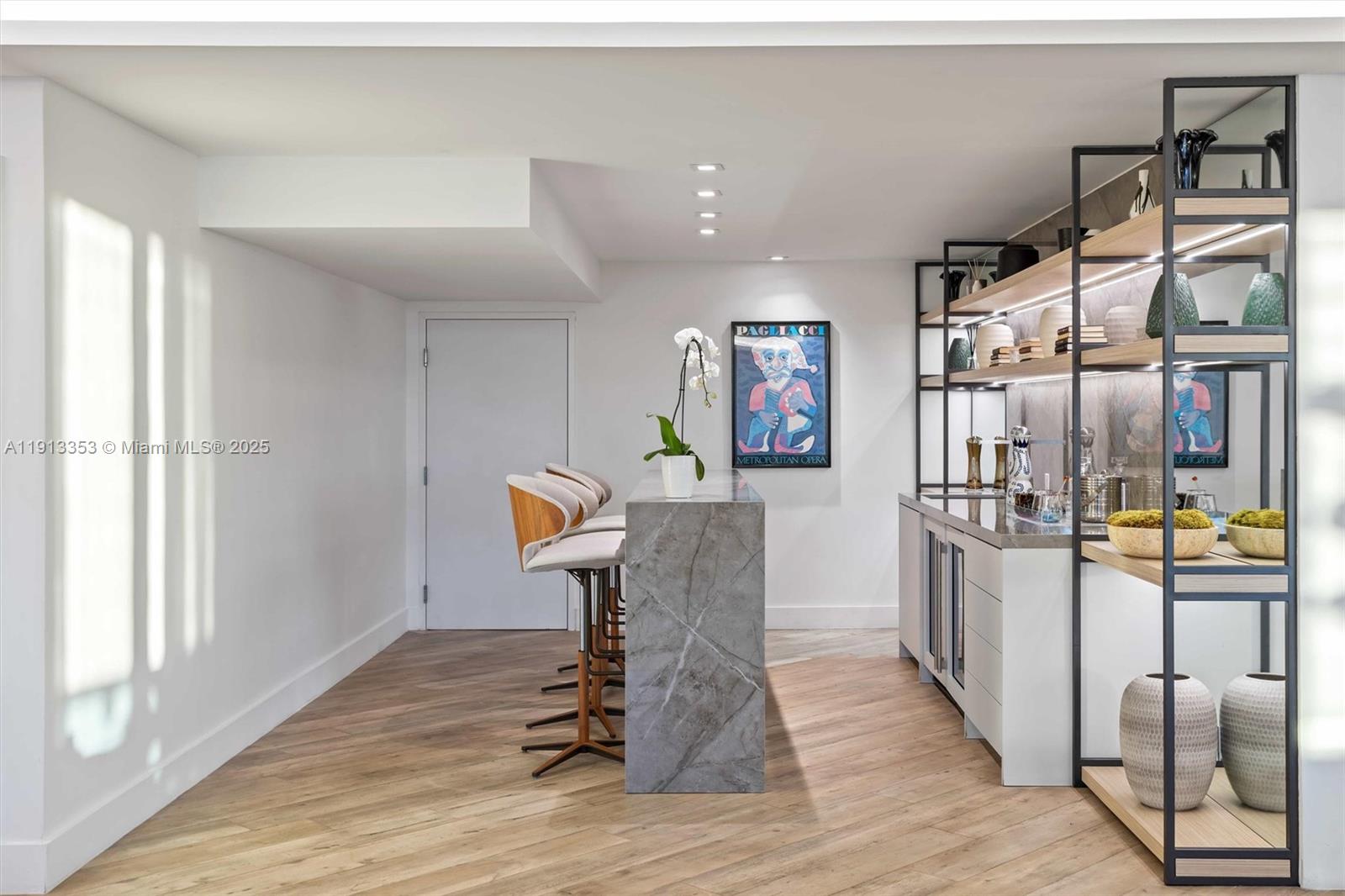 image Roney Palace44