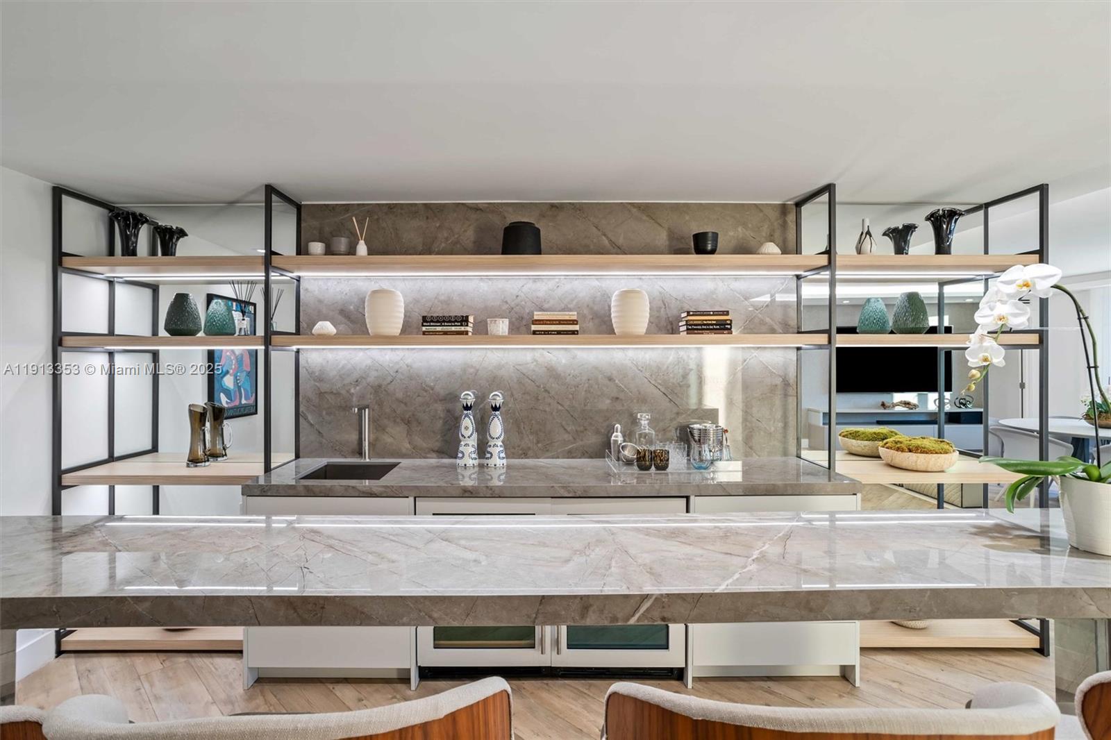 image Roney Palace46