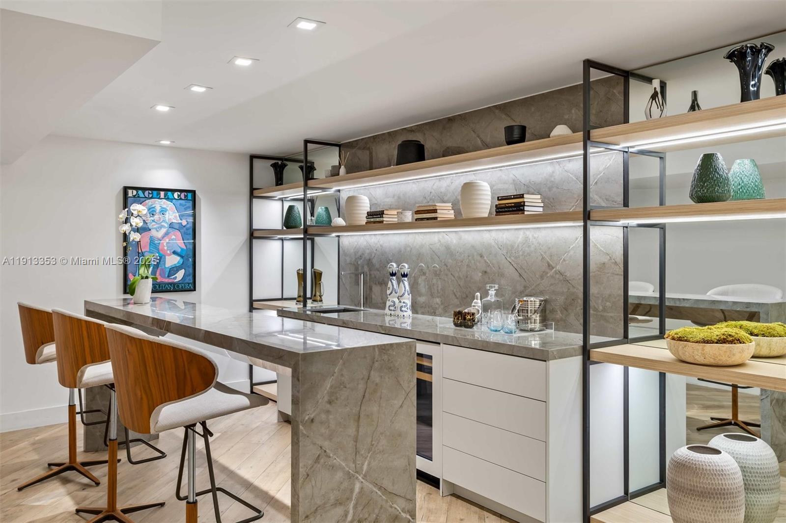 image Roney Palace48