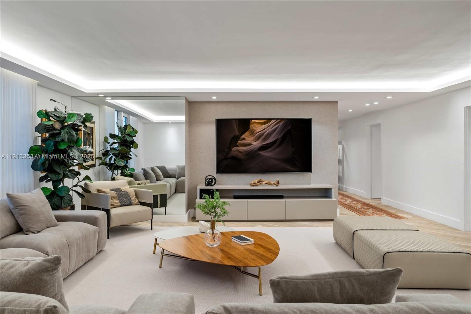 image Roney Palace55