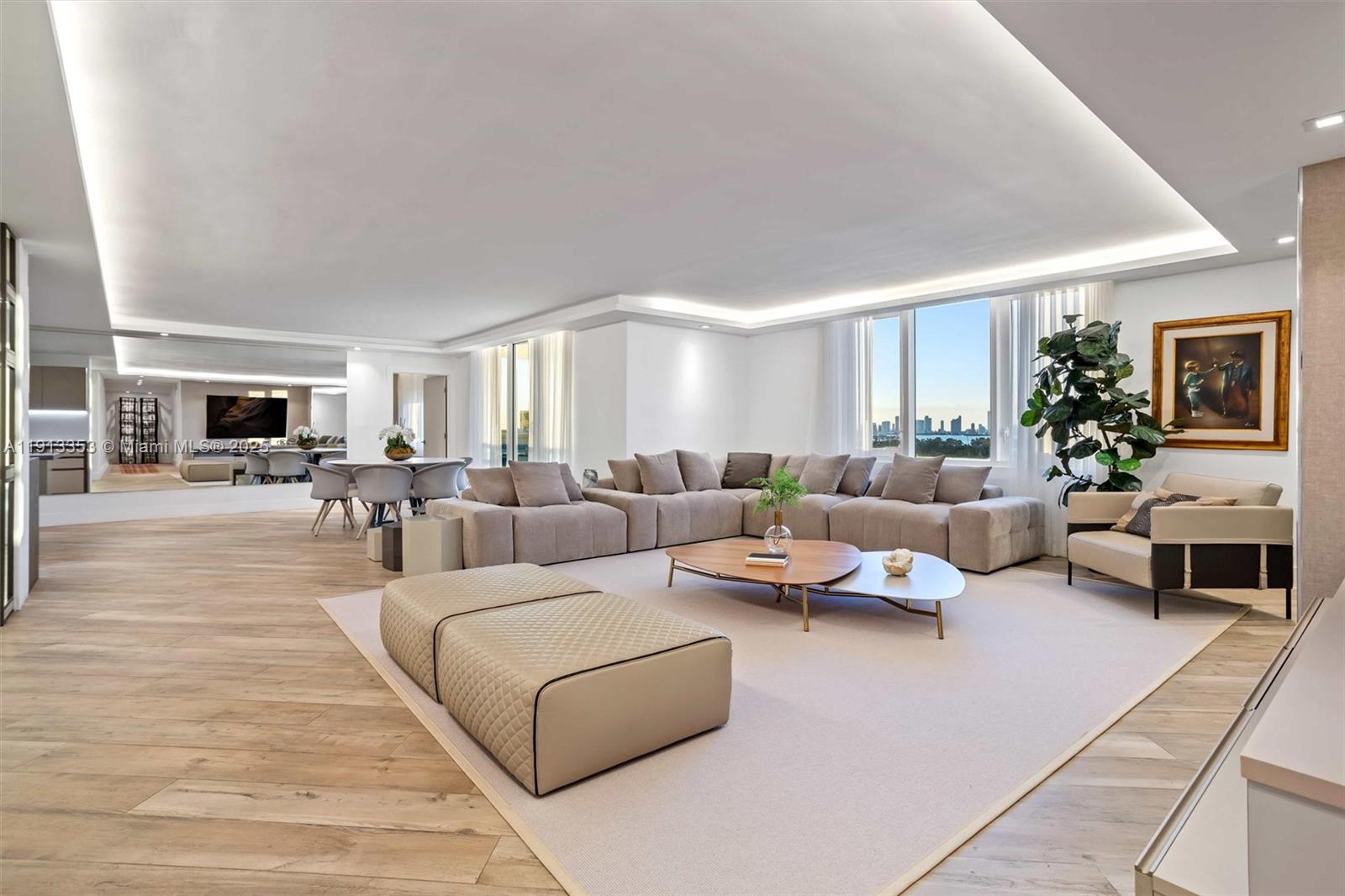 image Roney Palace58