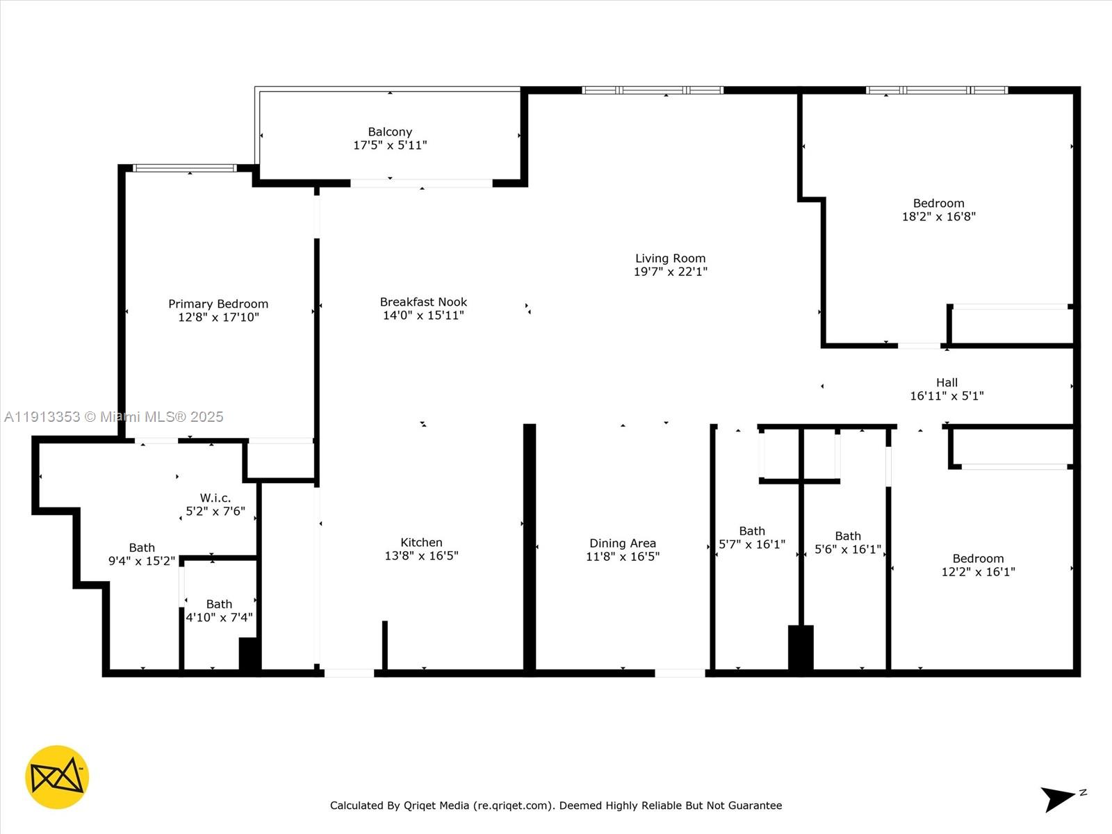 image Roney Palace61