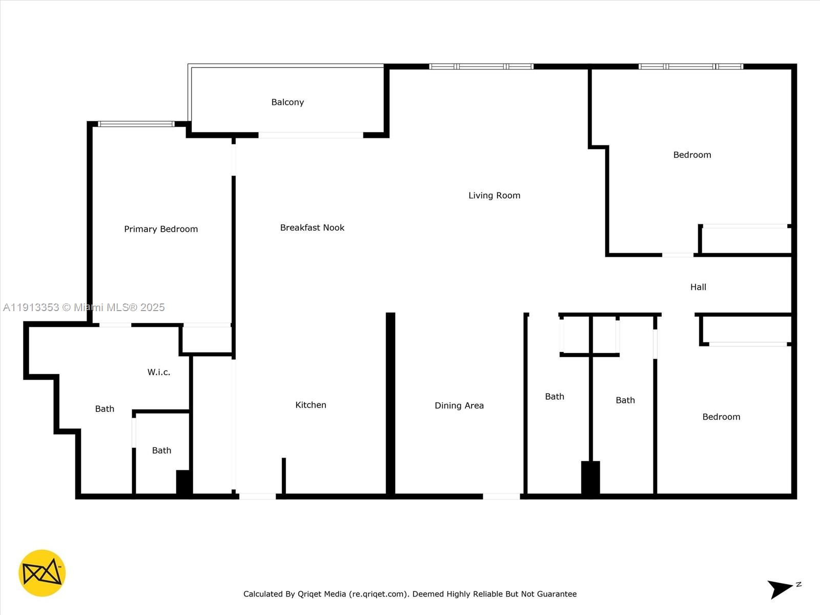 image Roney Palace62