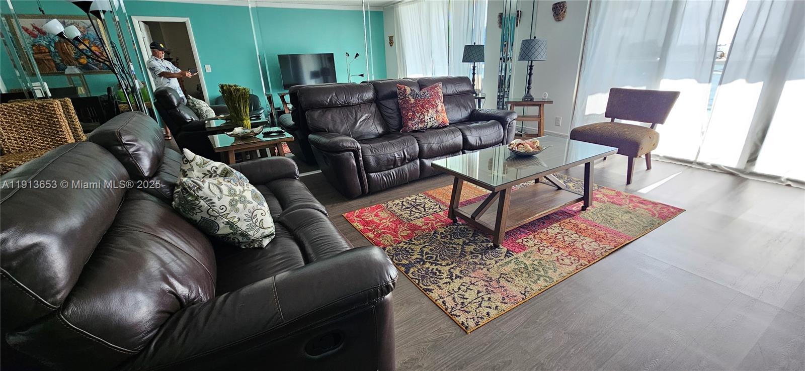 3800 S Ocean Dr #322