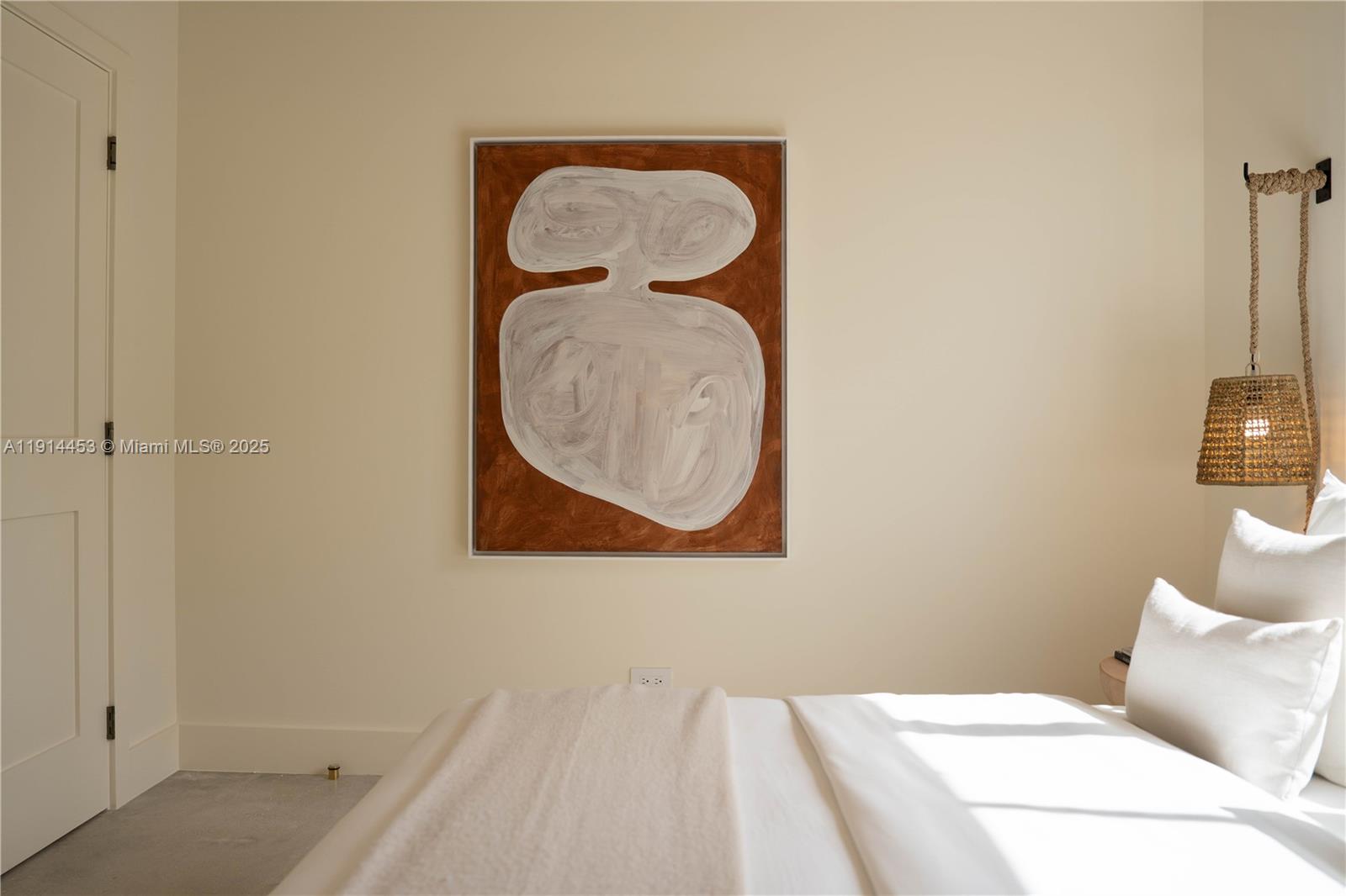 3603 Thomas Ave Miami, FL 33133