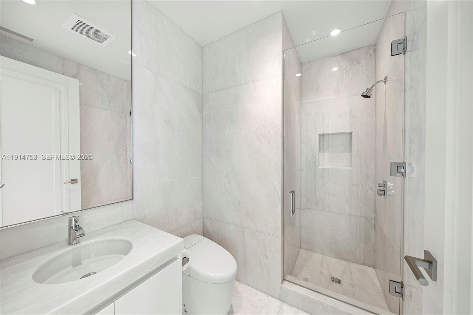 17901 Collins Ave #4507 Sunny Isles Beach, FL 33160