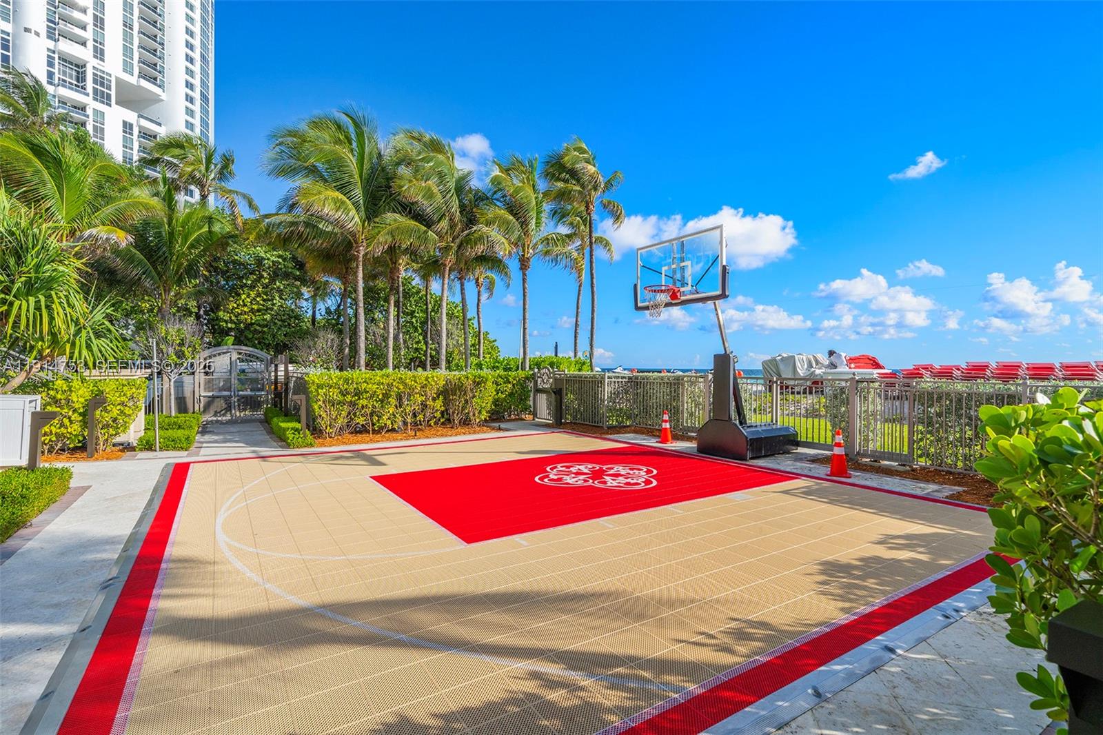 17901 Collins Ave #4507 Sunny Isles Beach, FL 33160