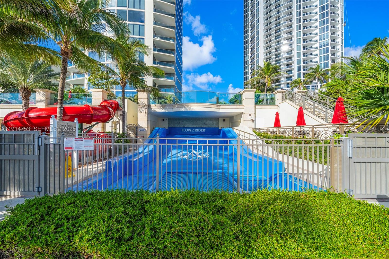 17901 Collins Ave #4507 Sunny Isles Beach, FL 33160