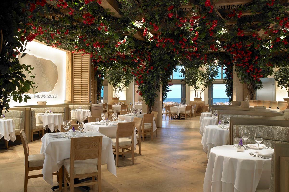 17901 Collins Ave #4507 Sunny Isles Beach, FL 33160