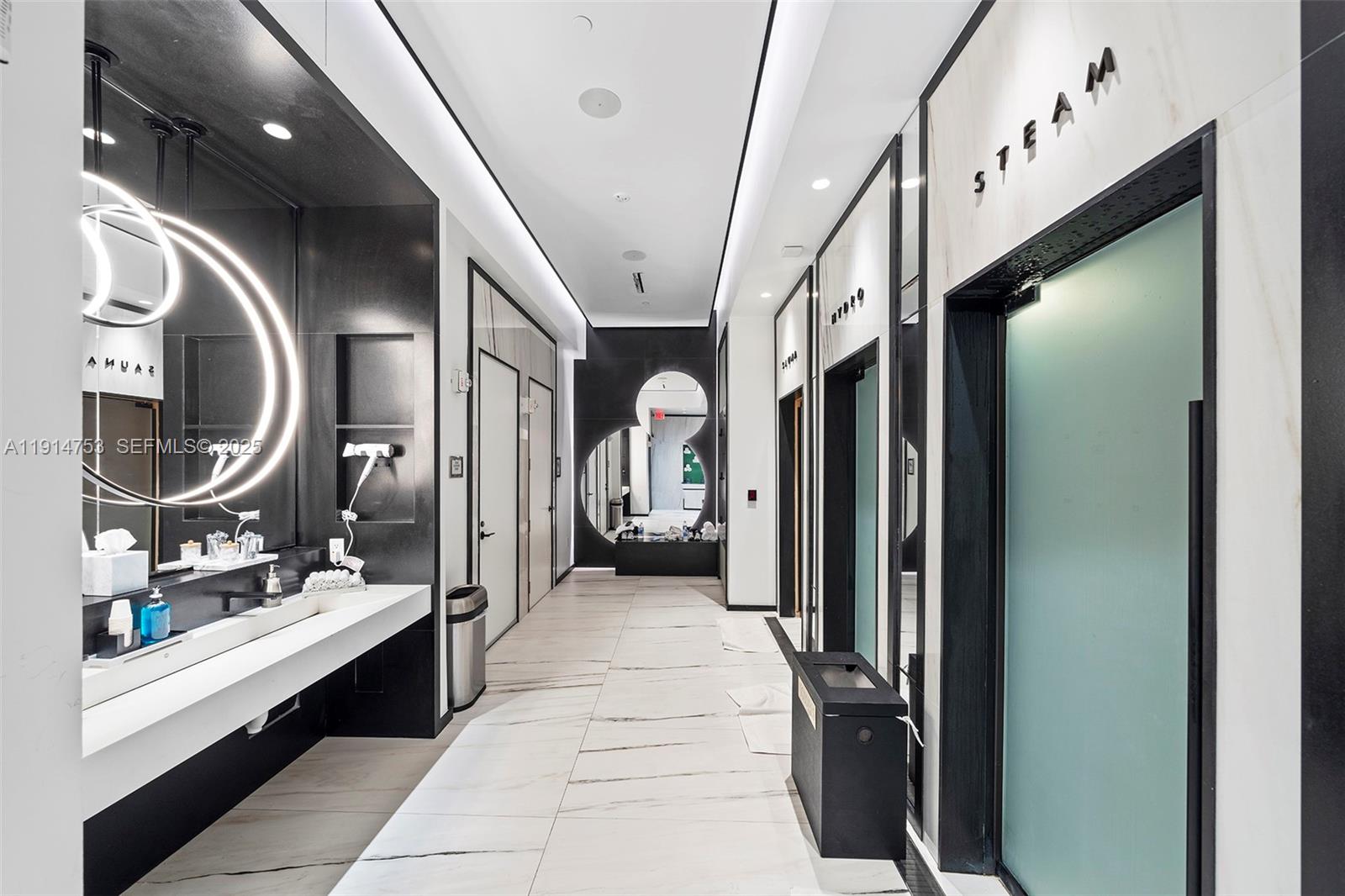 17901 Collins Ave #4507 Sunny Isles Beach, FL 33160