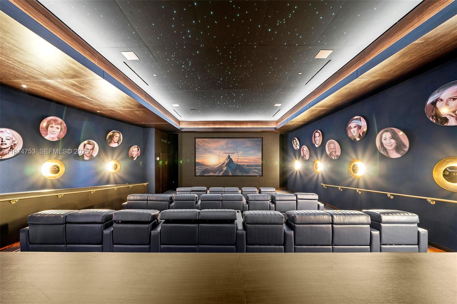 17901 Collins Ave #4507 Sunny Isles Beach, FL 33160