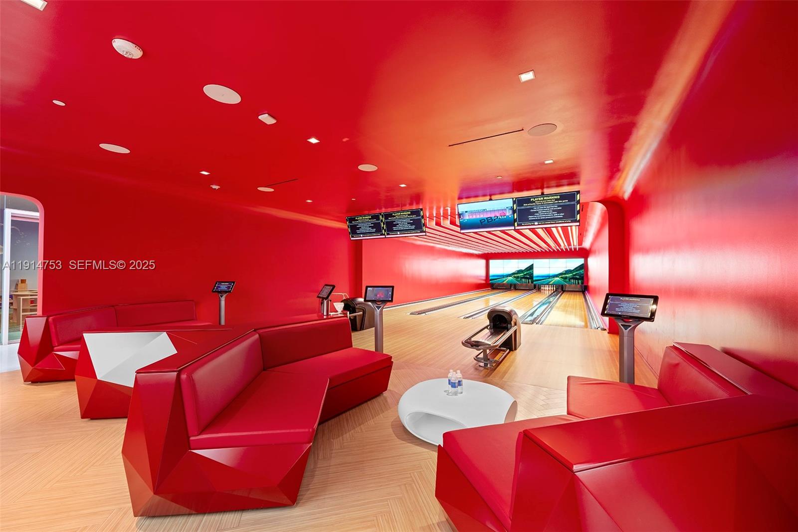 17901 Collins Ave #4507 Sunny Isles Beach, FL 33160