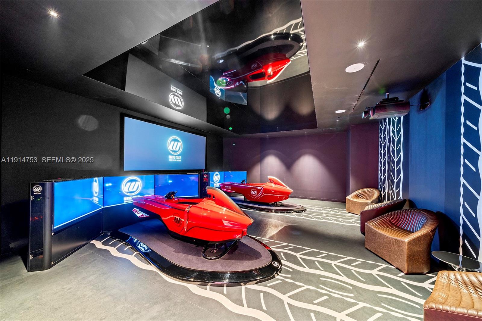 17901 Collins Ave #4507 Sunny Isles Beach, FL 33160