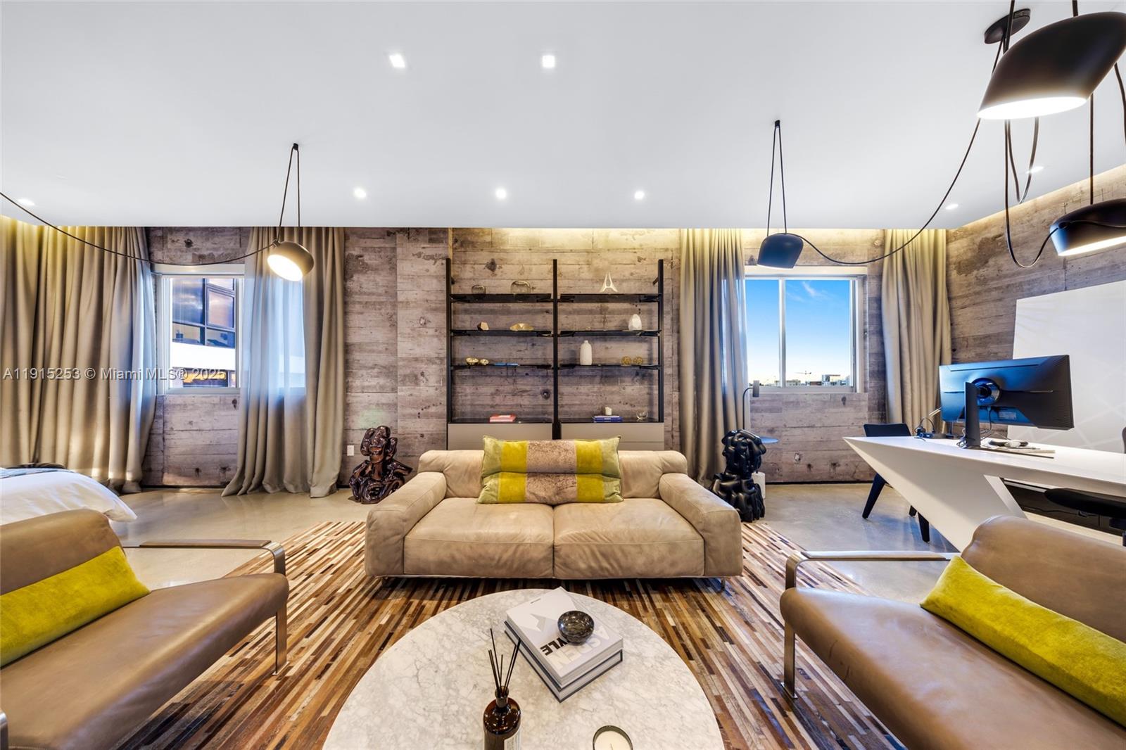 250 NW 24th St #PHA Miami, FL 33127