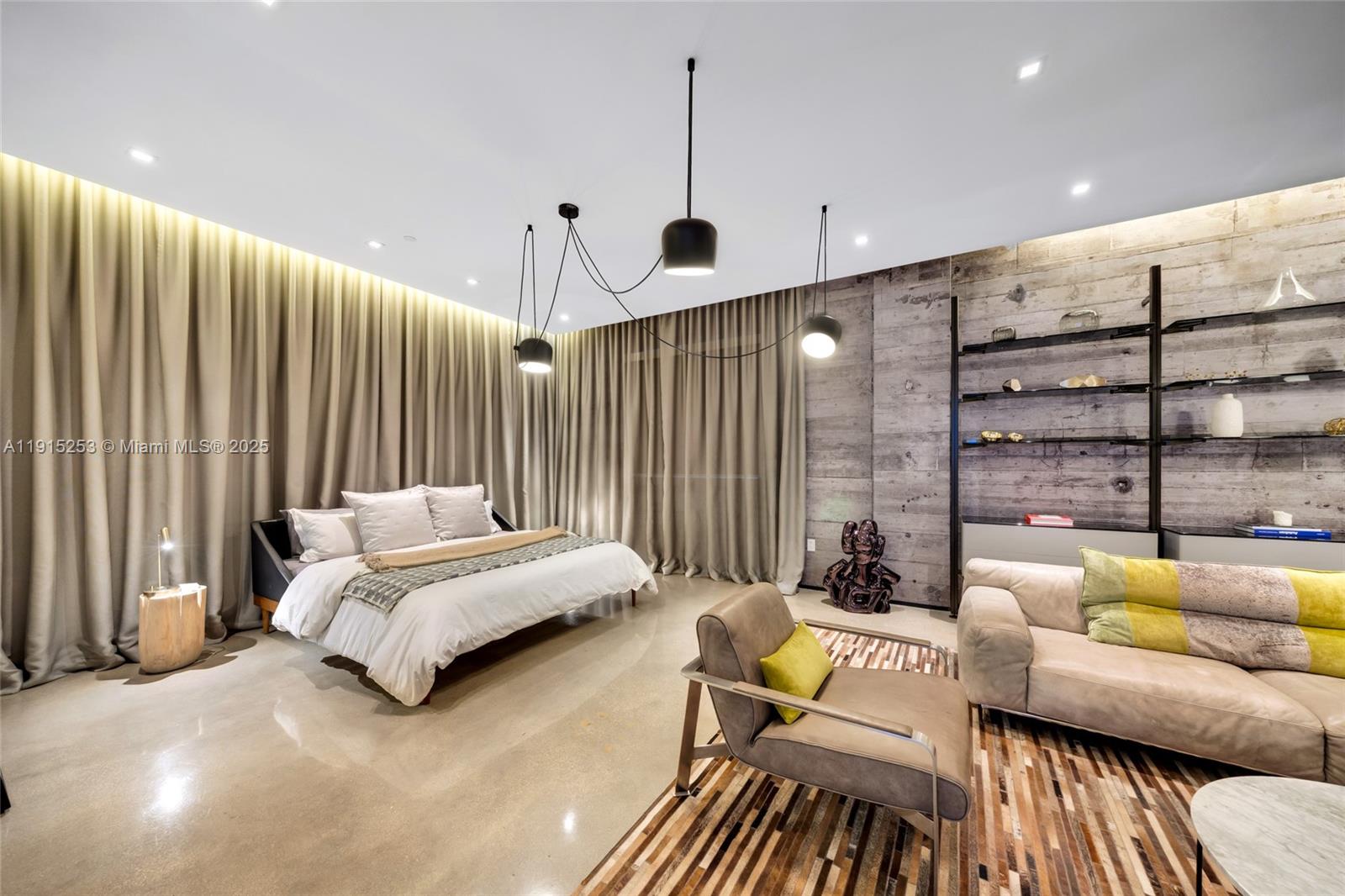 250 NW 24th St #PHA Miami, FL 33127