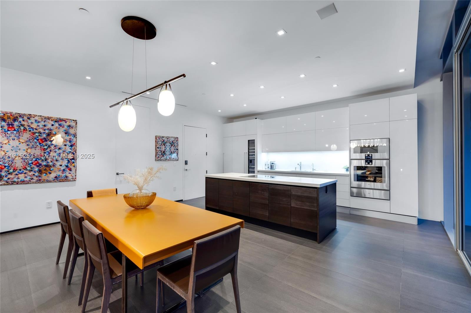 250 NW 24th St #PHA Miami, FL 33127