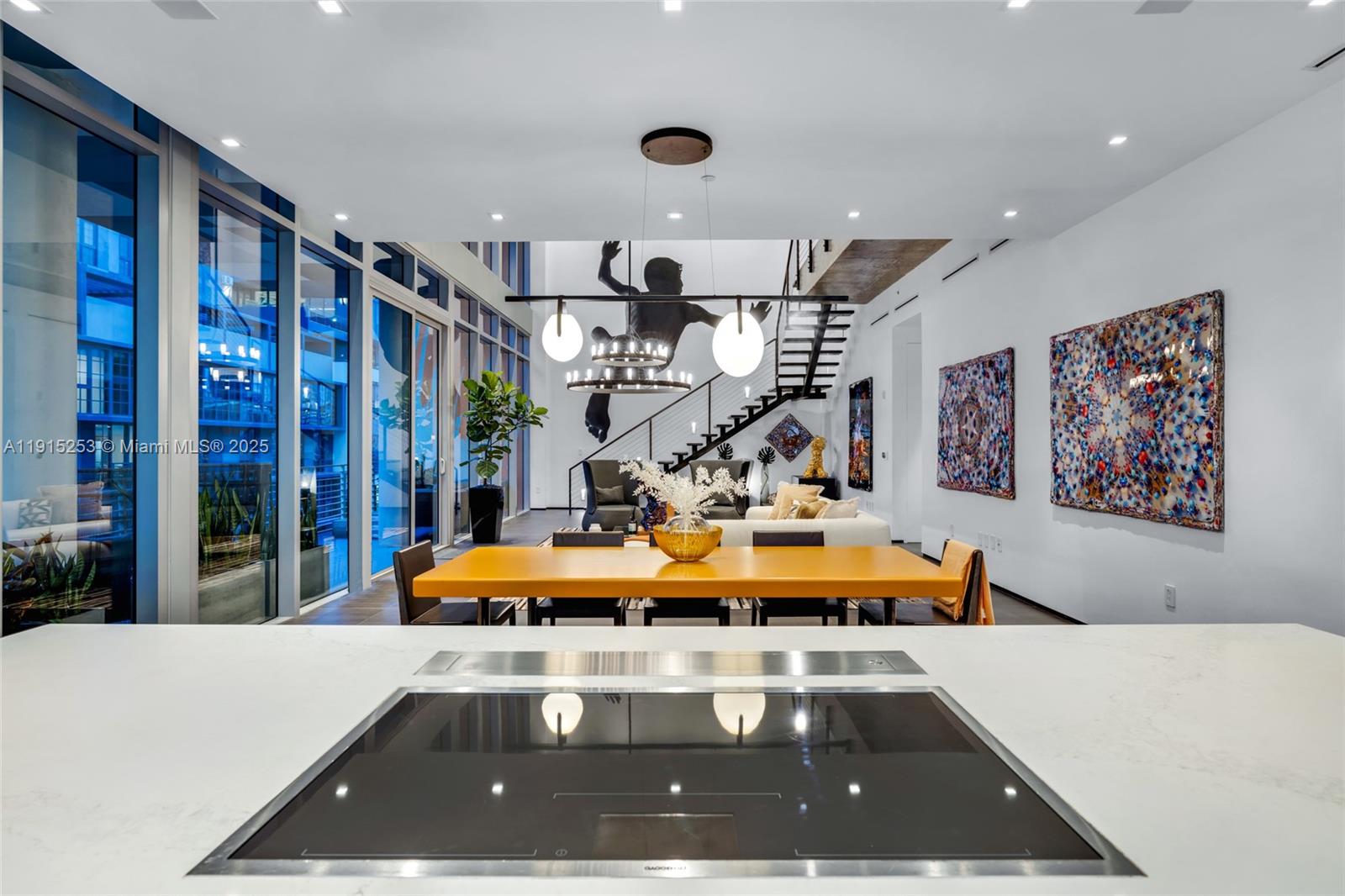 250 NW 24th St #PHA Miami, FL 33127