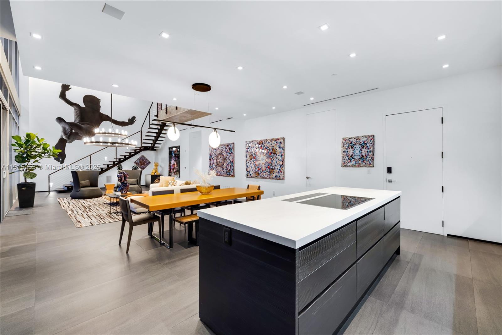 250 NW 24th St #PHA Miami, FL 33127