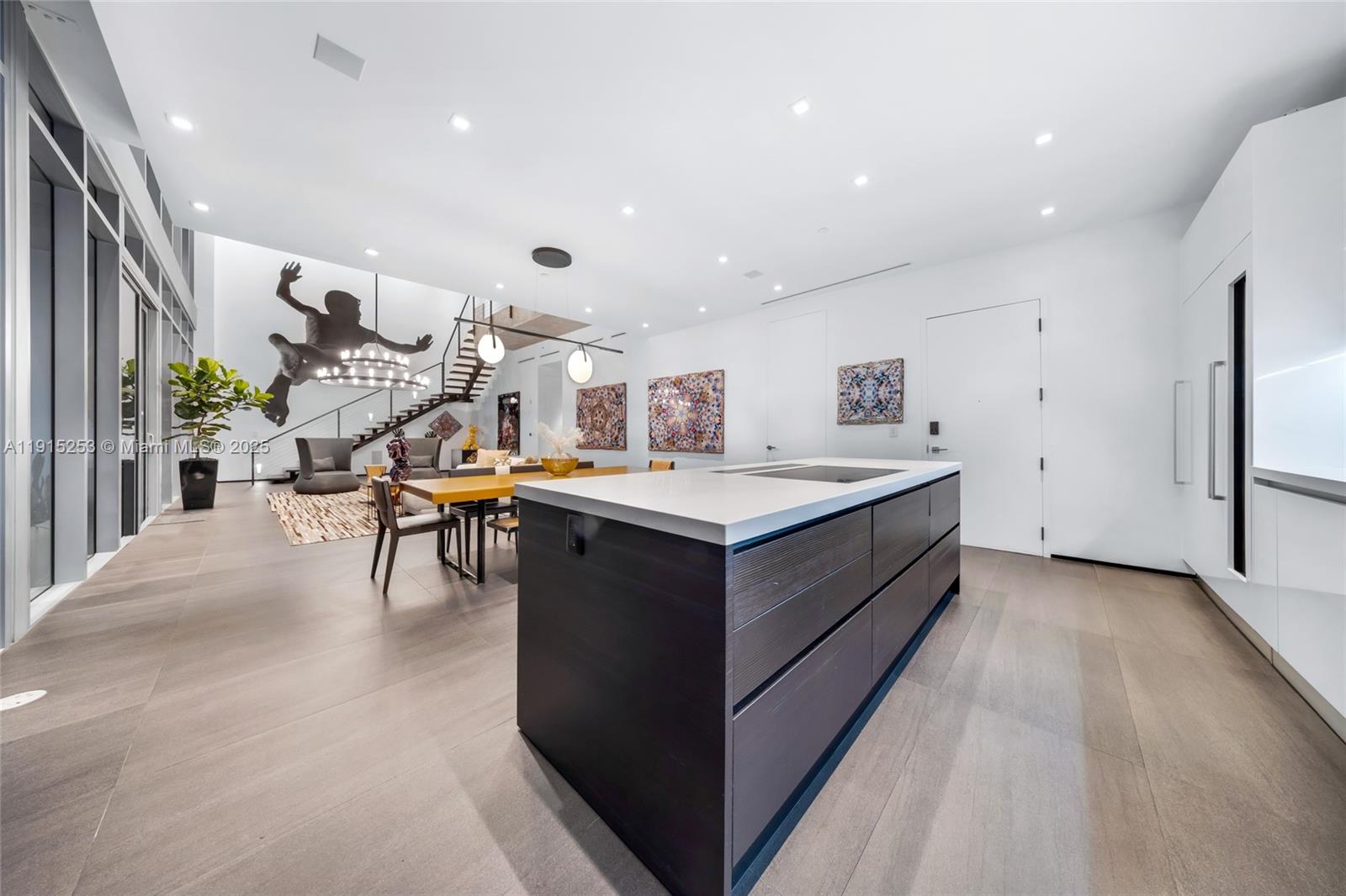 250 NW 24th St #PHA Miami, FL 33127