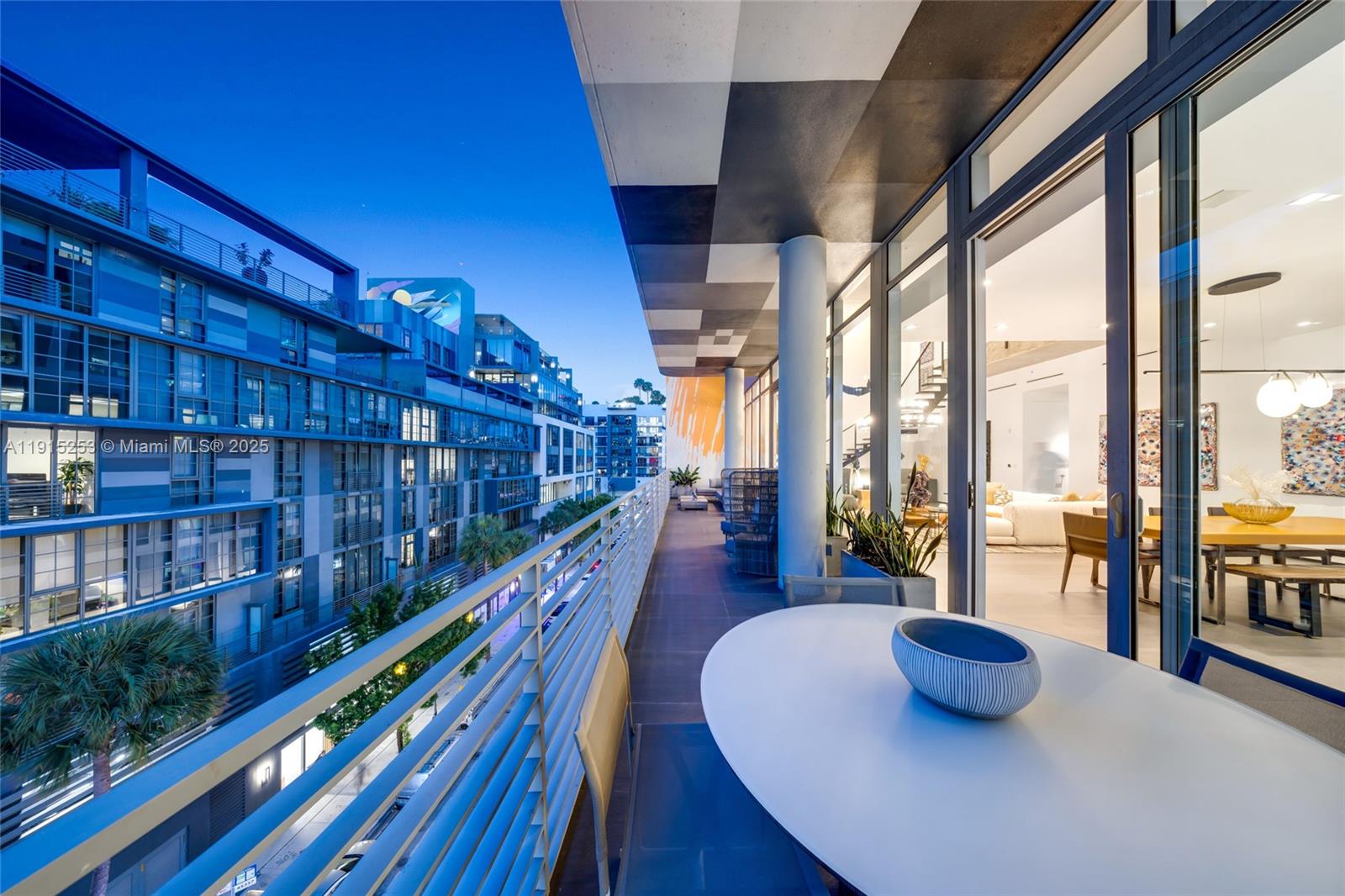 250 NW 24th St #PHA Miami, FL 33127