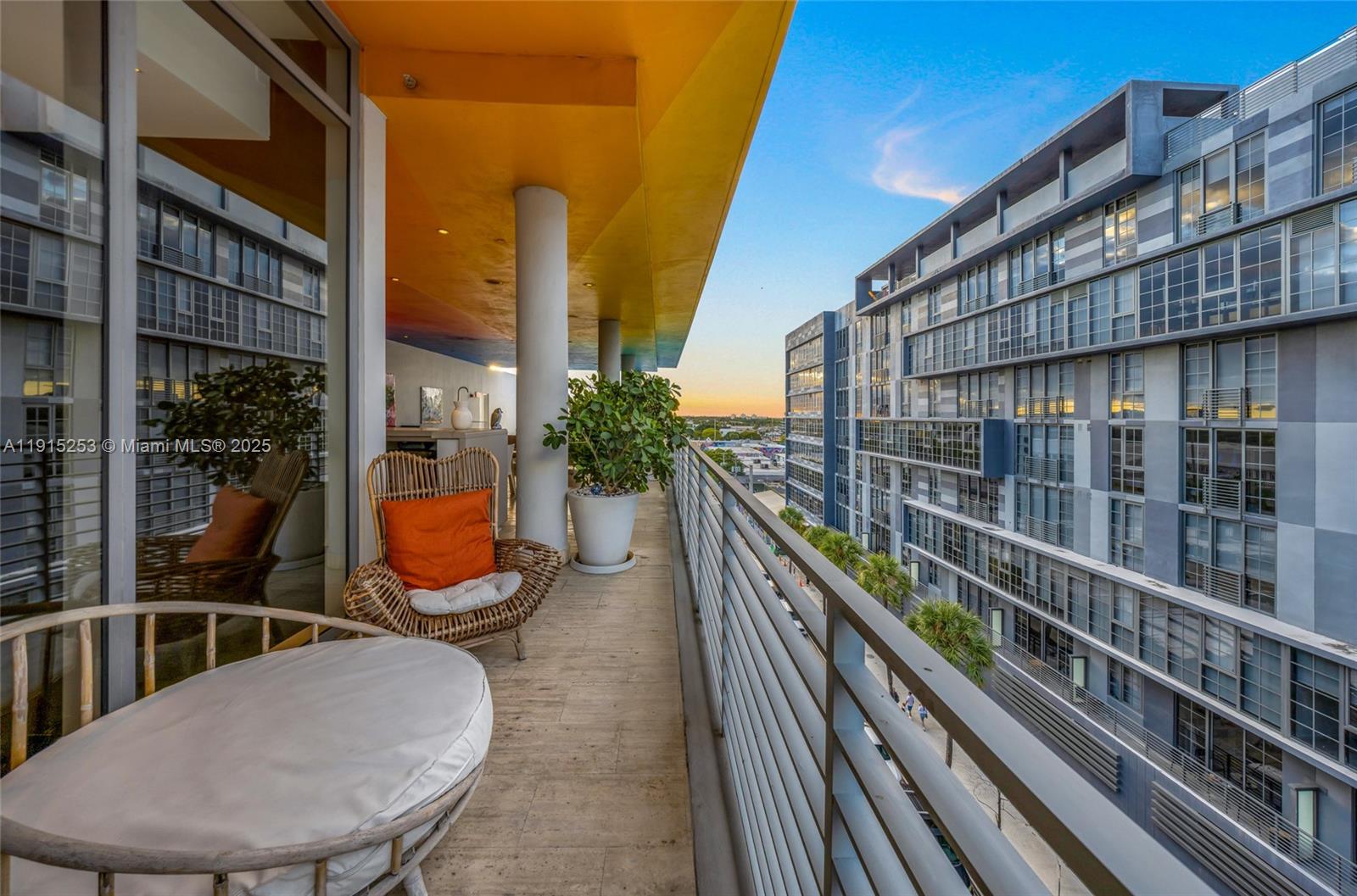 250 NW 24th St #PHA Miami, FL 33127