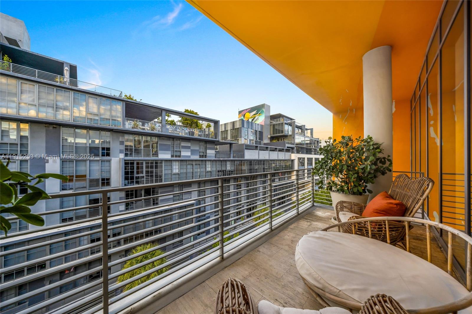 250 NW 24th St #PHA Miami, FL 33127