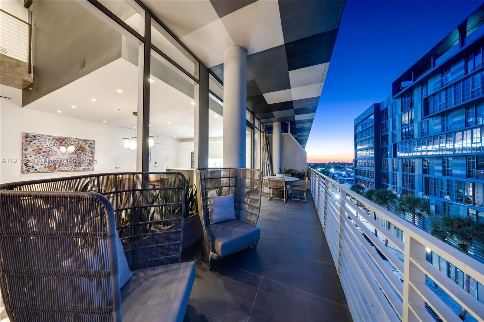 250 NW 24th St #PHA Miami, FL 33127